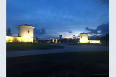 20718 Tealpointe Ridge Lane, Tomball, TX 77377 - Photo 3