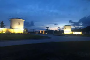 20718 Tealpointe Rdg Ln, Tomball, TX 77377 - Photo 3