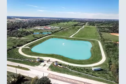 20718 Tealpointe Ridge Lane, Tomball, TX 77377 - Photo 9