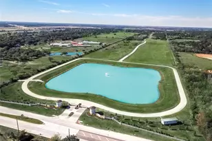 20718 Tealpointe Rdg Ln, Tomball, TX 77377 - Photo 9