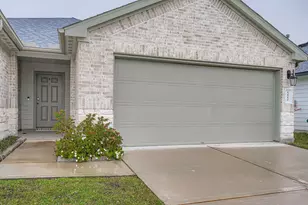 1115 Lipizzan Ln, Rosharon, TX 77583 - Photo 3