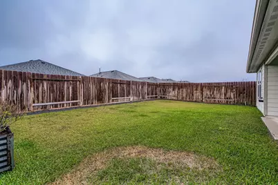 1115 Lipizzan Lane, Rosharon, TX 77583 - Photo 27