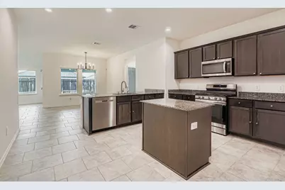 1115 Lipizzan Lane, Rosharon, TX 77583 - Photo 11