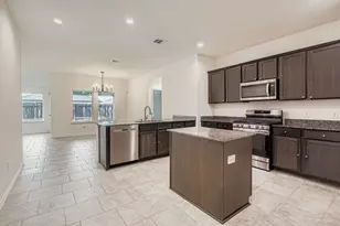 1115 Lipizzan Ln, Rosharon, TX 77583 - Photo 11