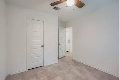 1115 Lipizzan Lane, Rosharon, TX 77583 - Photo 21