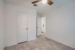 1115 Lipizzan Ln, Rosharon, TX 77583 - Photo 21