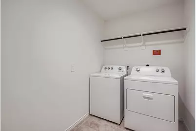 1115 Lipizzan Lane, Rosharon, TX 77583 - Photo 25