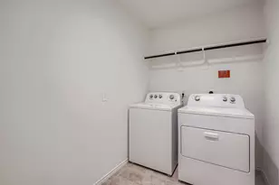 1115 Lipizzan Ln, Rosharon, TX 77583 - Photo 25