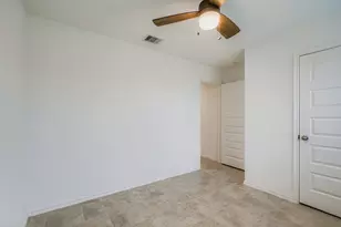 1115 Lipizzan Ln, Rosharon, TX 77583 - Photo 23