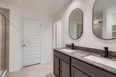 1115 Lipizzan Lane, Rosharon, TX 77583 - Photo 15