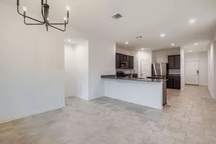 1115 Lipizzan Ln, Rosharon, TX 77583 - Photo 7