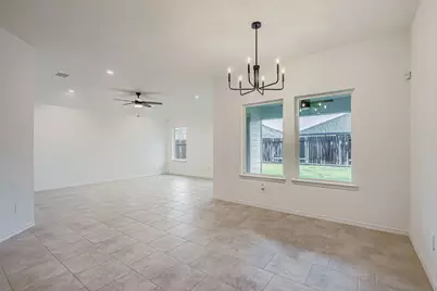 1115 Lipizzan Lane, Rosharon, TX 77583 - Photo 9