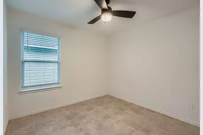 1115 Lipizzan Lane, Rosharon, TX 77583 - Photo 17
