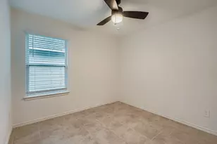 1115 Lipizzan Ln, Rosharon, TX 77583 - Photo 17