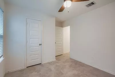 1115 Lipizzan Lane, Rosharon, TX 77583 - Photo 19