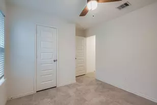 1115 Lipizzan Ln, Rosharon, TX 77583 - Photo 19