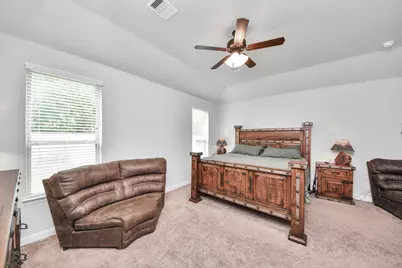 3015 Dawn Light Drive, Rosenberg, TX 77471 - Photo 11