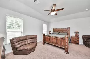 3015 Dawn Light Dr, Rosenberg, TX 77471 - Photo 11
