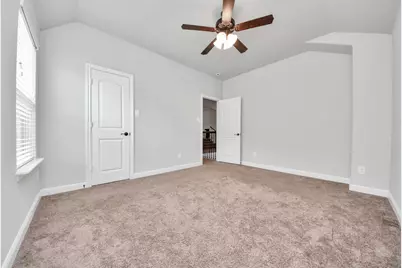 3015 Dawn Light Drive, Rosenberg, TX 77471 - Photo 21