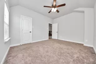 3015 Dawn Light Dr, Rosenberg, TX 77471 - Photo 21
