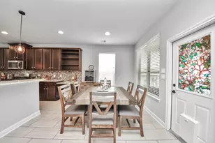 3015 Dawn Light Dr, Rosenberg, TX 77471 - Photo 9
