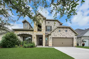 3015 Dawn Light Dr, Rosenberg, TX 77471 - Photo 1