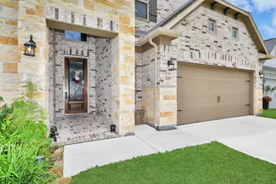 3015 Dawn Light Drive, Rosenberg, TX 77471 - Photo 3