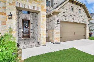 3015 Dawn Light Dr, Rosenberg, TX 77471 - Photo 3