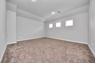 3015 Dawn Light Drive, Rosenberg, TX 77471 - Photo 27