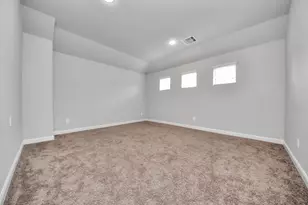 3015 Dawn Light Dr, Rosenberg, TX 77471 - Photo 27