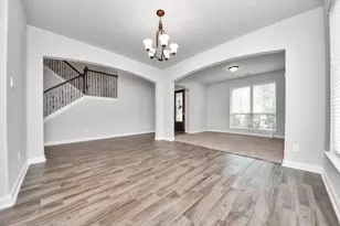 3015 Dawn Light Dr, Rosenberg, TX 77471 - Photo 7