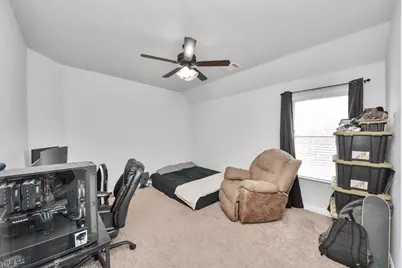 3015 Dawn Light Drive, Rosenberg, TX 77471 - Photo 25