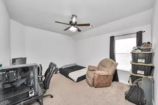 3015 Dawn Light Dr, Rosenberg, TX 77471 - Photo 25