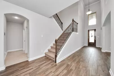 3015 Dawn Light Drive, Rosenberg, TX 77471 - Photo 17