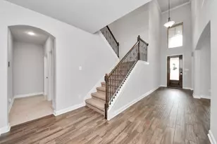 3015 Dawn Light Dr, Rosenberg, TX 77471 - Photo 17