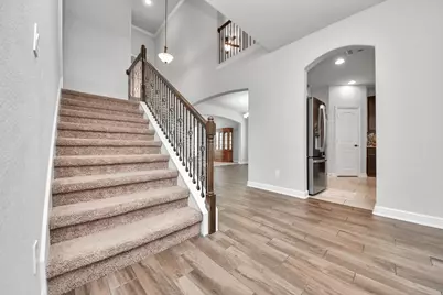 3015 Dawn Light Drive, Rosenberg, TX 77471 - Photo 29
