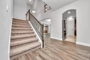 3015 Dawn Light Dr, Rosenberg, TX 77471 - Photo 29