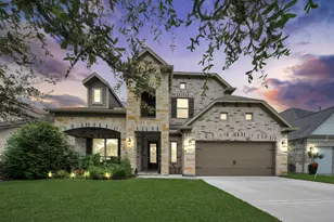 3015 Dawn Light Dr, Rosenberg, TX 77471 - Photo 35