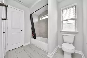 3015 Dawn Light Dr, Rosenberg, TX 77471 - Photo 25