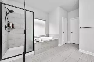 3015 Dawn Light Dr, Rosenberg, TX 77471 - Photo 13