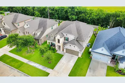 3015 Dawn Light Drive, Rosenberg, TX 77471 - Photo 33