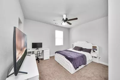 3015 Dawn Light Drive, Rosenberg, TX 77471 - Photo 23
