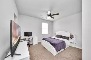 3015 Dawn Light Dr, Rosenberg, TX 77471 - Photo 23