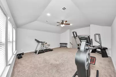 3015 Dawn Light Drive, Rosenberg, TX 77471 - Photo 19