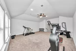 3015 Dawn Light Dr, Rosenberg, TX 77471 - Photo 19