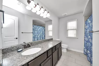 3015 Dawn Light Drive, Rosenberg, TX 77471 - Photo 23