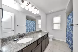 3015 Dawn Light Dr, Rosenberg, TX 77471 - Photo 23