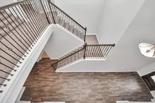 3015 Dawn Light Dr, Rosenberg, TX 77471 - Photo 19
