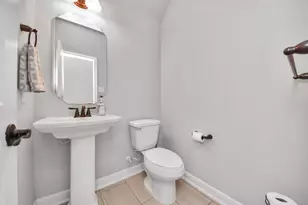 3015 Dawn Light Dr, Rosenberg, TX 77471 - Photo 15