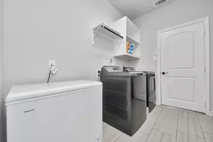 3015 Dawn Light Dr, Rosenberg, TX 77471 - Photo 17